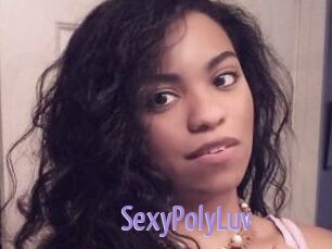 SexyPolyLuv