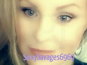 SexySavages6969