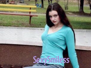 SexySmiless