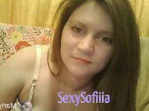 SexySofiiia