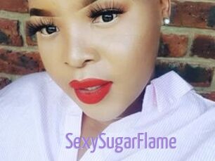 SexySugarFlame