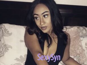 SexySyn