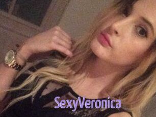 SexyVeronica