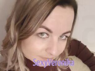 SexyVeronika