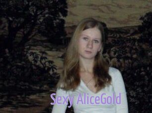 Sexy_AliceGold