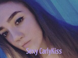 Sexy_CarlyKiss