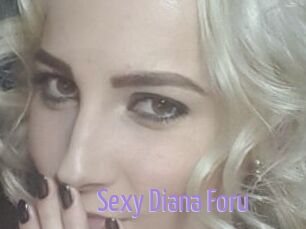 Sexy_Diana_Foru