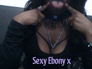 Sexy_Ebony_x