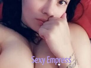 Sexy_Empress