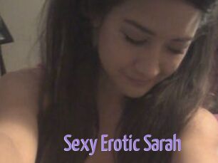 Sexy_Erotic_Sarah