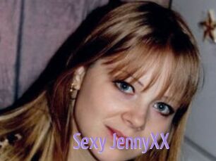 Sexy_JennyXX