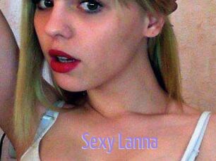 Sexy_Lanna_