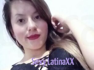 Sexy_LatinaXX