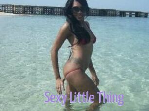 Sexy_Little_Thing