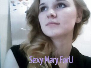 Sexy_Mary_ForU