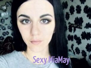 Sexy_MiaMay