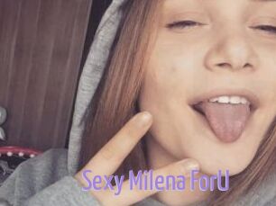 Sexy_Milena_ForU