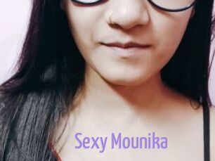 Sexy_Mounika