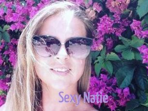 Sexy_Natie