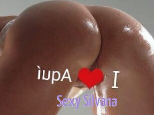 Sexy_Silvana