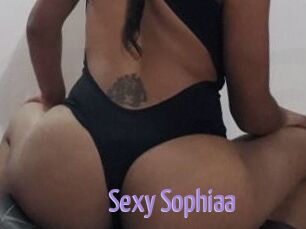 Sexy_Sophiaa