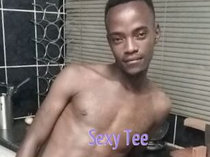 Sexy_Tee