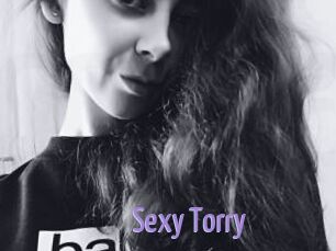 Sexy_Torry