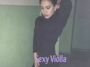 Sexy_Violla