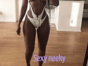 Sexy_neeky