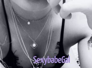 SexybabeGal