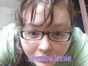 SexybbwJessie