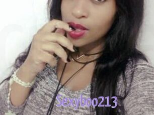 Sexyboo213