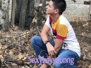 Sexyboyyounng