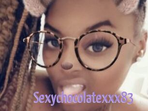 Sexychocolatexxx83