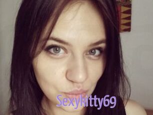 Sexykitty69