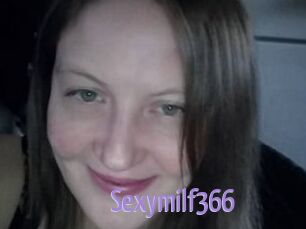 Sexymilf366