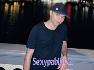 Sexypabllox1