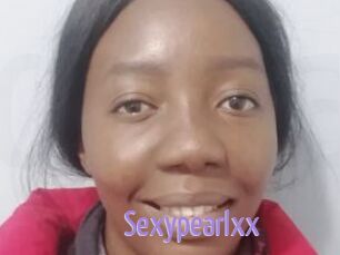 Sexypearlxx