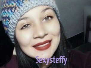 Sexy_steffy