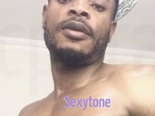 Sexytone