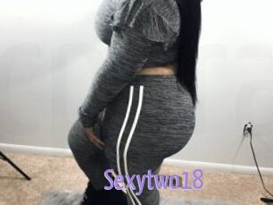 Sexytwo18