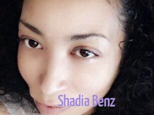 Shadia_Benz