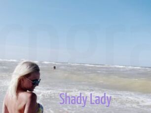 Shady_Lady