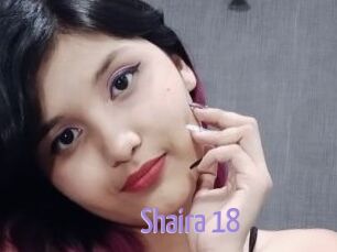 Shaira_18