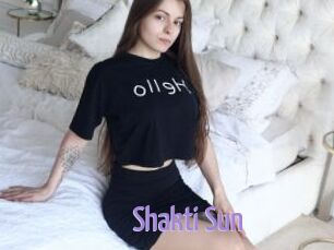 Shakti_Sun