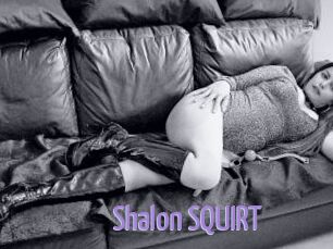 Shalon_SQUIRT