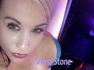 Shana_Stone