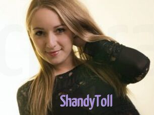 ShandyToll