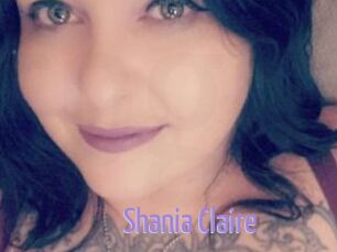 Shania_Claire