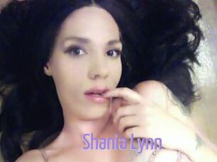 Shania_Lynn